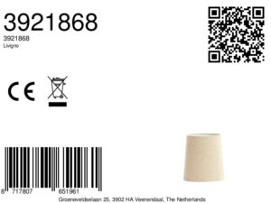 light&living-kap-livigno-naturel-textiel-e27-3921868-8a