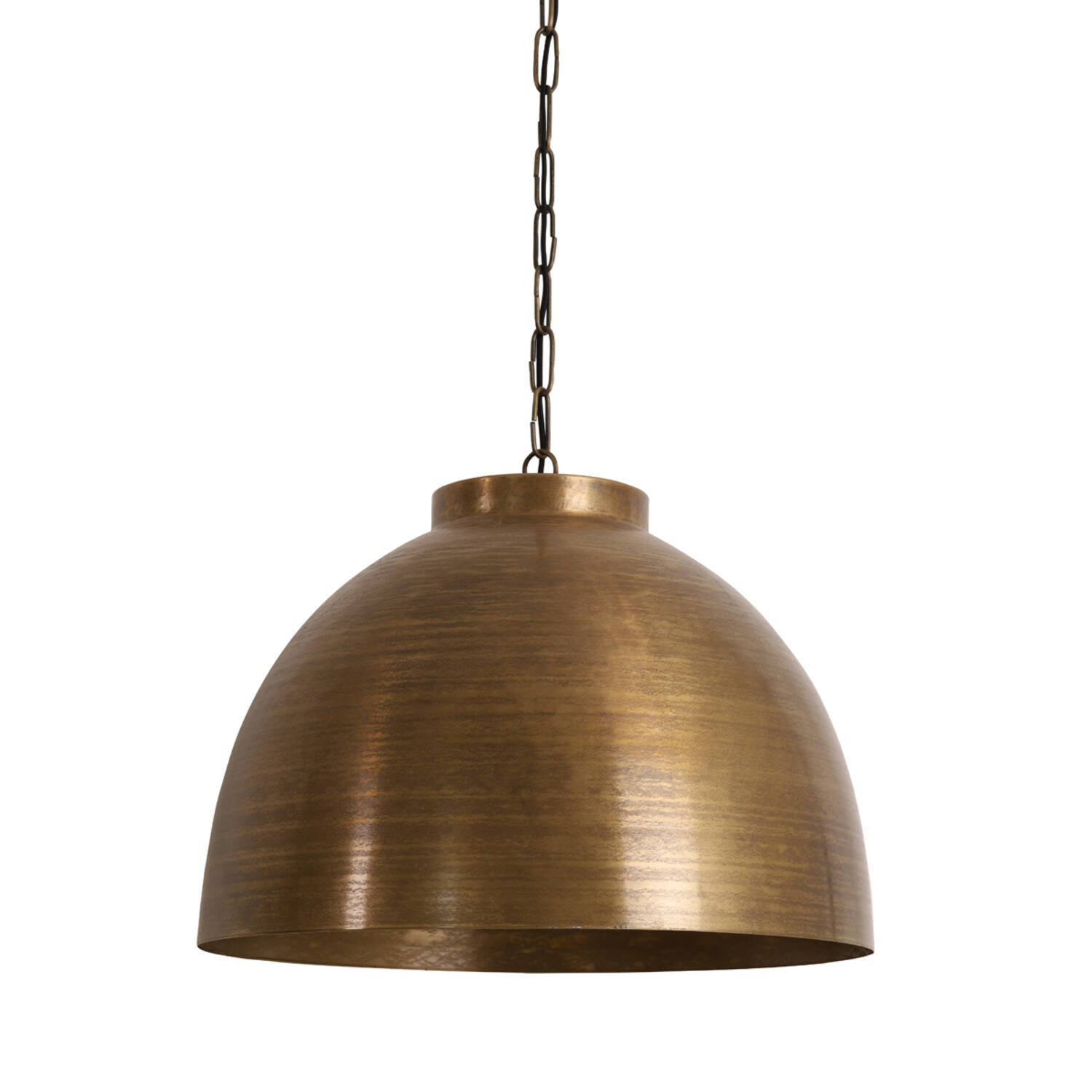 light&living-hanglamp-kylie-brons-metaal-e27-3018520-1