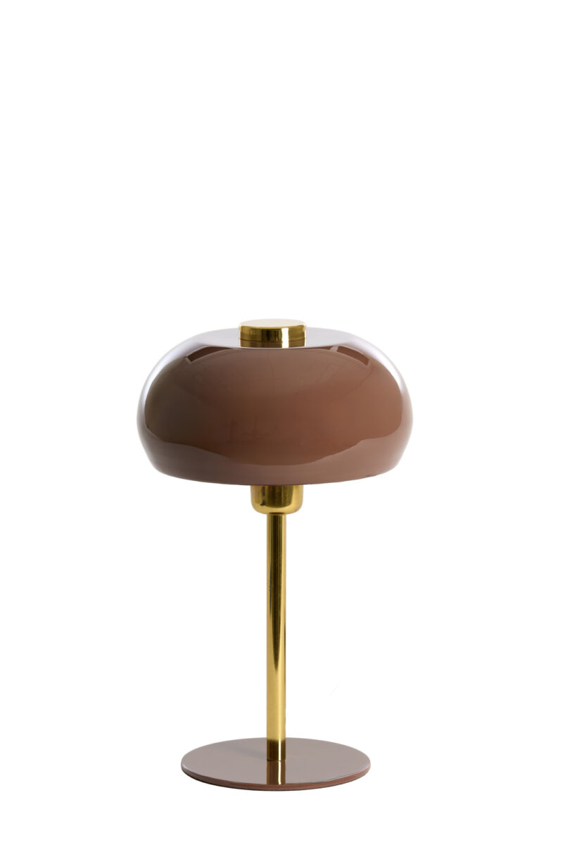 light&living-tafellamp-surin-bruin-metaal-nachtkastlamp-e27-1890082-1
