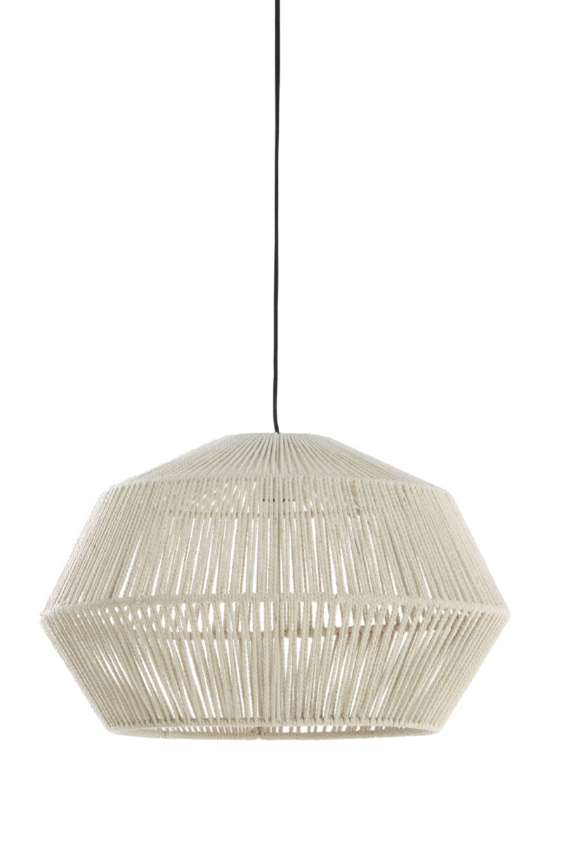 light&living-hanglamp-deya-beige-jute-draadlamp-e27-2970443-1