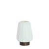 light&living-tafellamp-bibury-wit-textiel-nachtkastlamp-e27-1894688-1