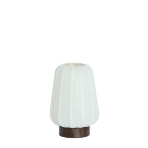light&living-tafellamp-bibury-wit-textiel-nachtkastlamp-e27-1894688-1