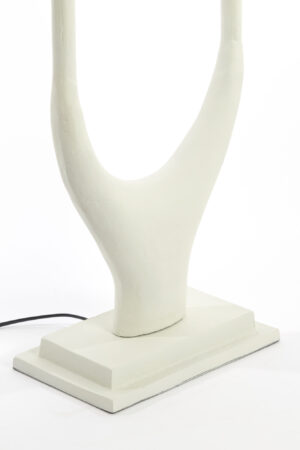 light&living-vloerlamp-gavi-beige-metaal-lossearmatuur-e27-8216843-1