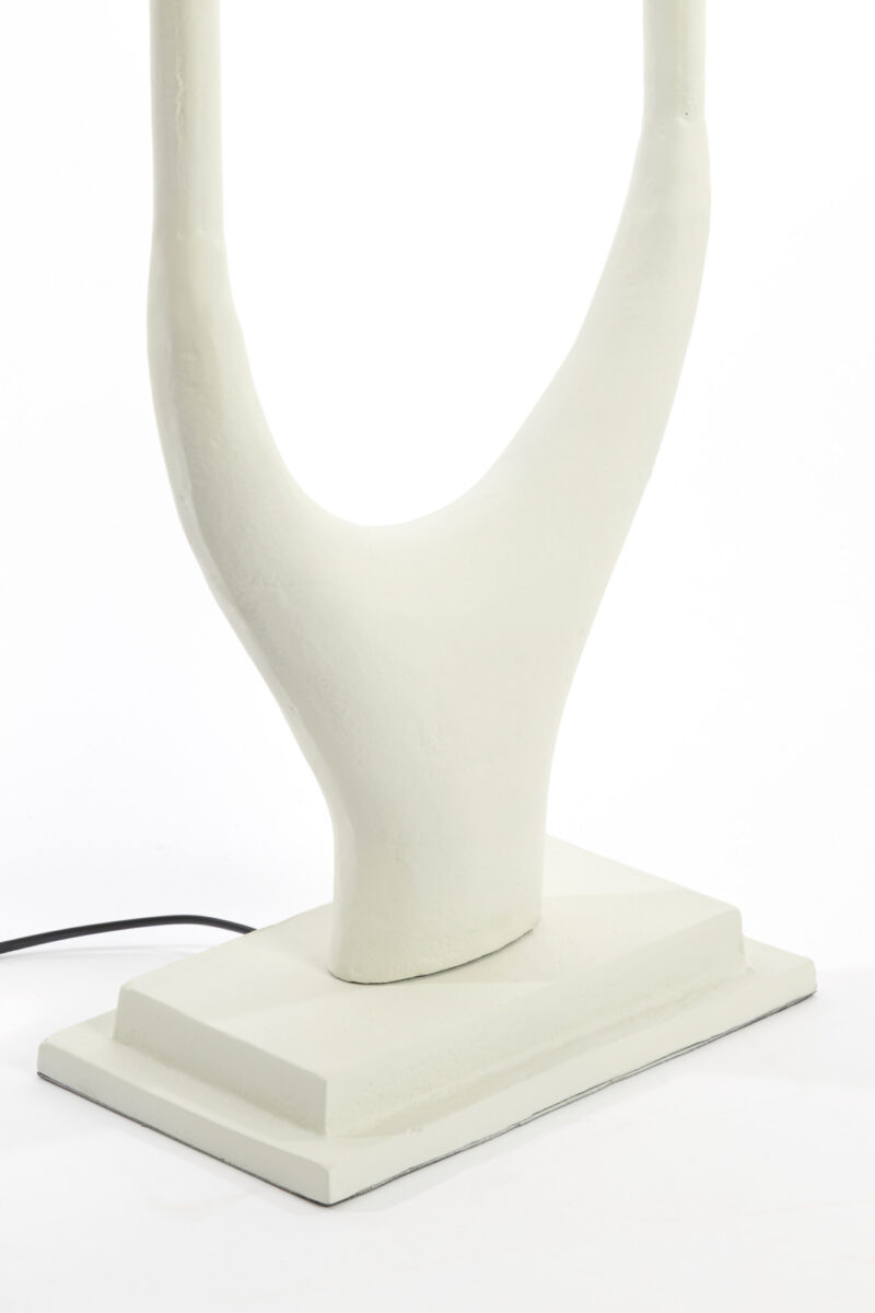 light&living-vloerlamp-gavi-beige-metaal-lossearmatuur-e27-8216843-1