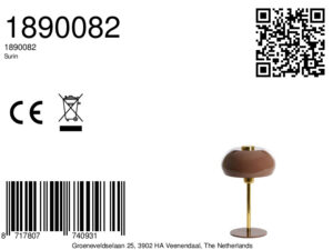 light&living-tafellamp-surin-bruin-metaal-nachtkastlamp-e27-1890082-8a