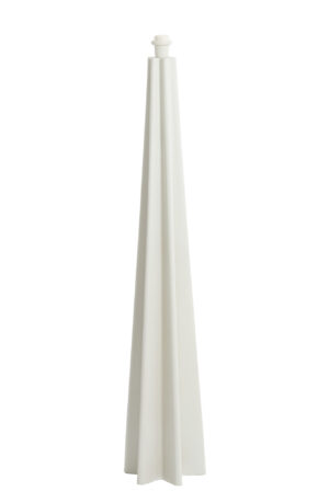 light&living-vloerlamp-kuala-beige-metaal-lossearmatuur-e27-8216768-1