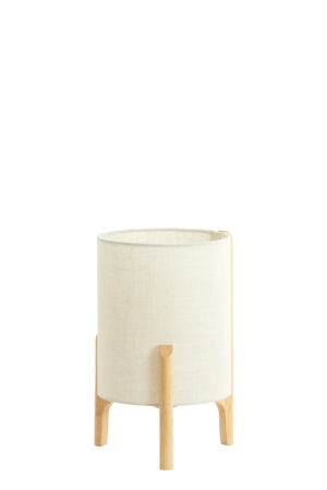 light&living-tafellamp-litto-naturel-hout-bureaulamp-e27-1894388-1