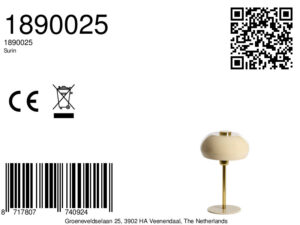 light&living-tafellamp-surin-beige-metaal-nachtkastlamp-e27-1890025-8a