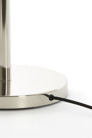 light&living-vloerlamp-washington-zilver-metaal-lossearmatuur-e27-1713419-1