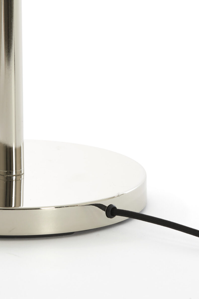 light&living-vloerlamp-washington-zilver-metaal-lossearmatuur-e27-1713419-1
