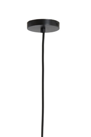 light&living-hanglamp-sendai-groen-bamboe-e27-2972876-134