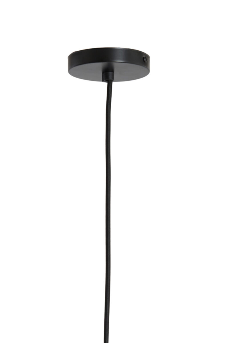 light&living-hanglamp-sendai-groen-bamboe-e27-2972876-134