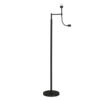 light&living-vloerlamp-calgary-zwart-metaal-lossearmatuur-led_e27-1714558-1
