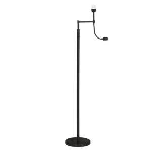 light&living-vloerlamp-calgary-zwart-metaal-lossearmatuur-led_e27-1714558-1