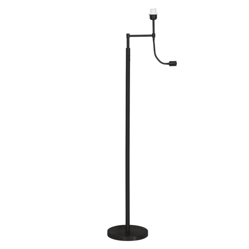 light&living-vloerlamp-calgary-zwart-metaal-lossearmatuur-led_e27-1714558-1