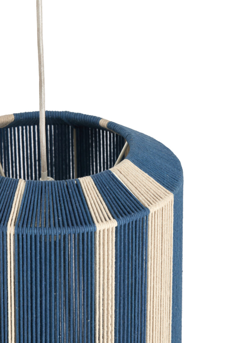 light&living-hanglamp-kozana-blauw-textiel-e27-2982672-690