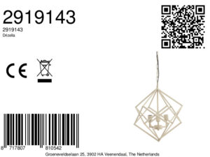 light&living-hanglamp-drizella-beige-metaal-groteeettafellamp-e27-2919143-8a