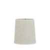 light&living-kap-breska-beige-textiel-e27-3921698-1