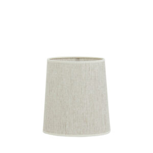 light&living-kap-breska-beige-textiel-e27-3921698-1