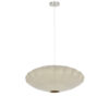 light&living-hanglamp-fay-beige-kunststof-e27-2986582-095