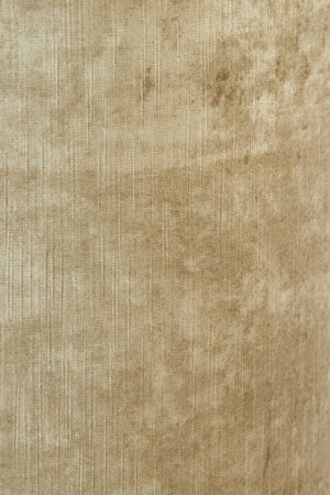 light&living-kap-gemstone-brons-textiel-ø35cm-e27-2235766-6e9