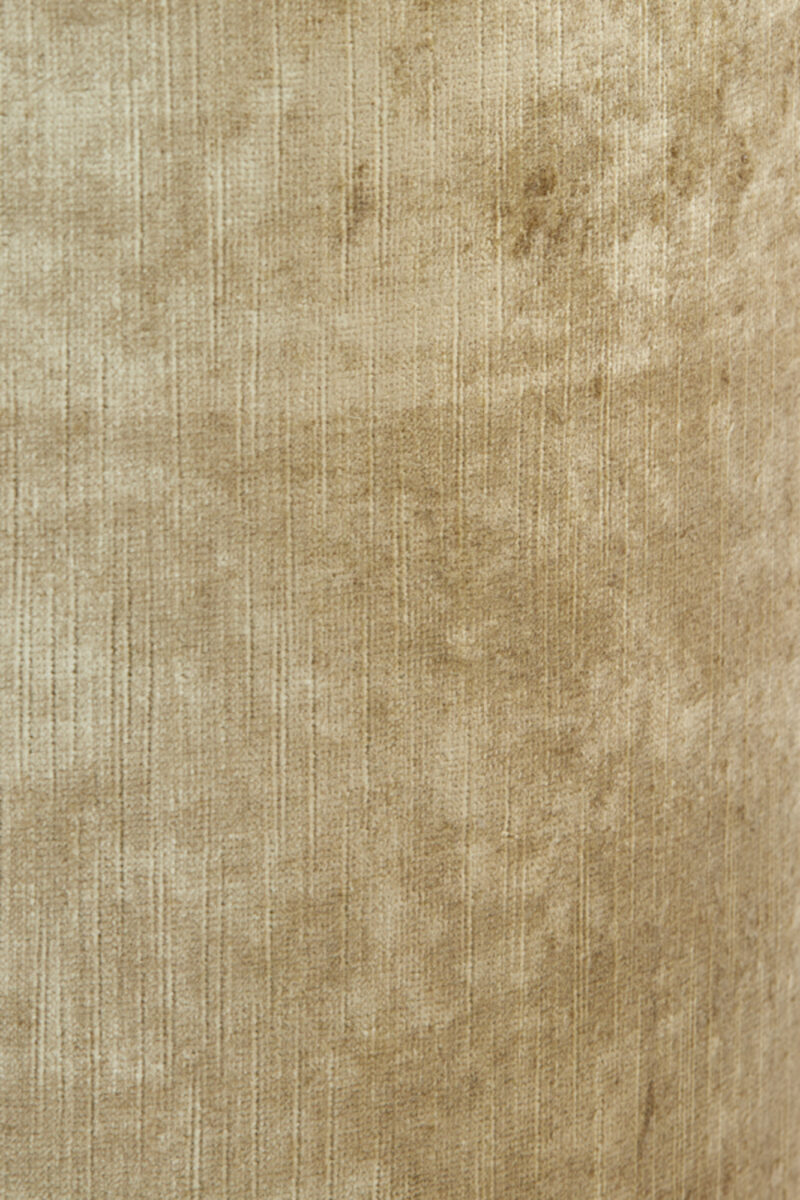 light&living-kap-gemstone-brons-textiel-ø35cm-e27-2235766-6e9