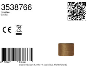 light&living-kap-gemstone-brons-textiel-e27-3538766-8a