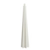 light&living-vloerlamp-kuala-beige-metaal-lossearmatuur-e27-8216768-234