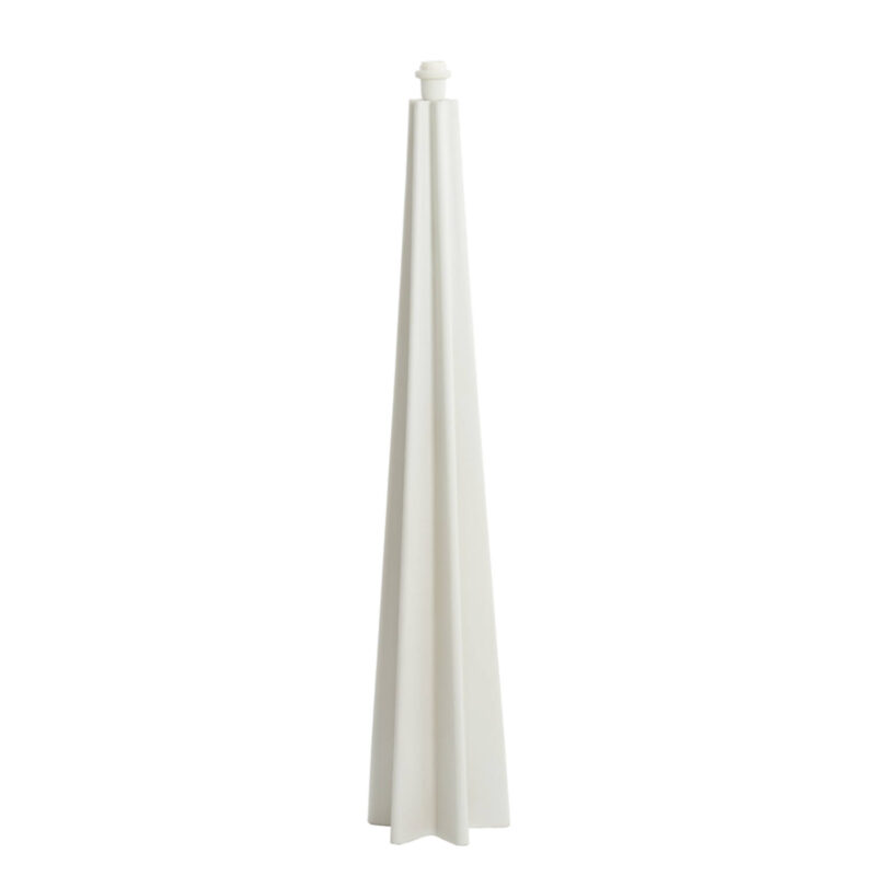 light&living-vloerlamp-kuala-beige-metaal-lossearmatuur-e27-8216768-234