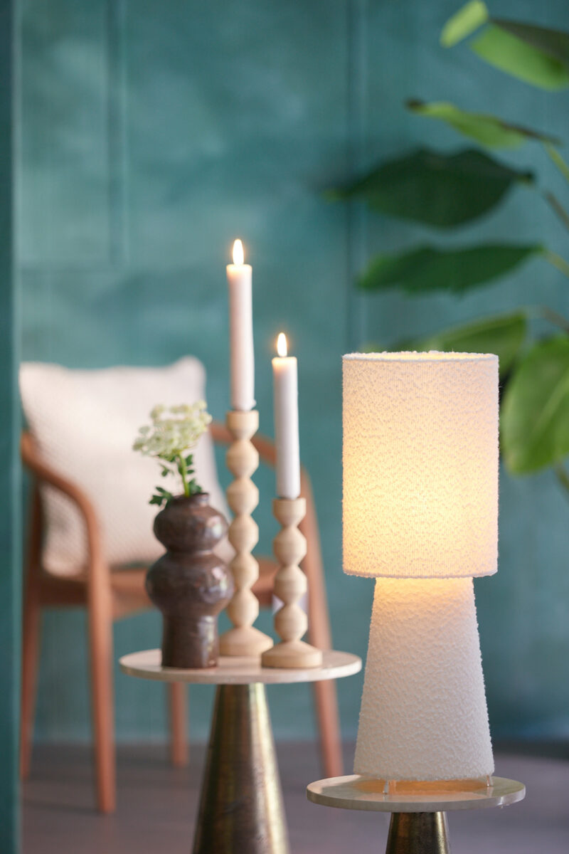 light&living-tafellamp-mikkel-beige-textiel-schemerlamp-e27-1886043-1