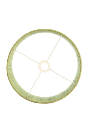 light&living-kap-hannah-groen-textiel-ø40cm-e27-2240621-980