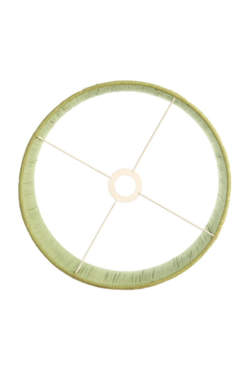 light&living-kap-hannah-groen-textiel-ø40cm-e27-2240621-980