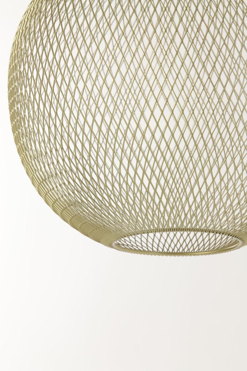 light&living-hanglamp-moroc-goud-metaal-draadlamp-e27-2949285-1e6