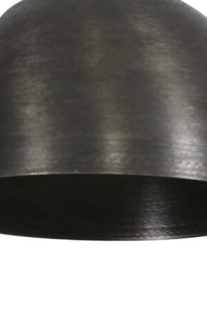 light&living-hanglamp-kylie-zilver-metaal-e27-3036019-247