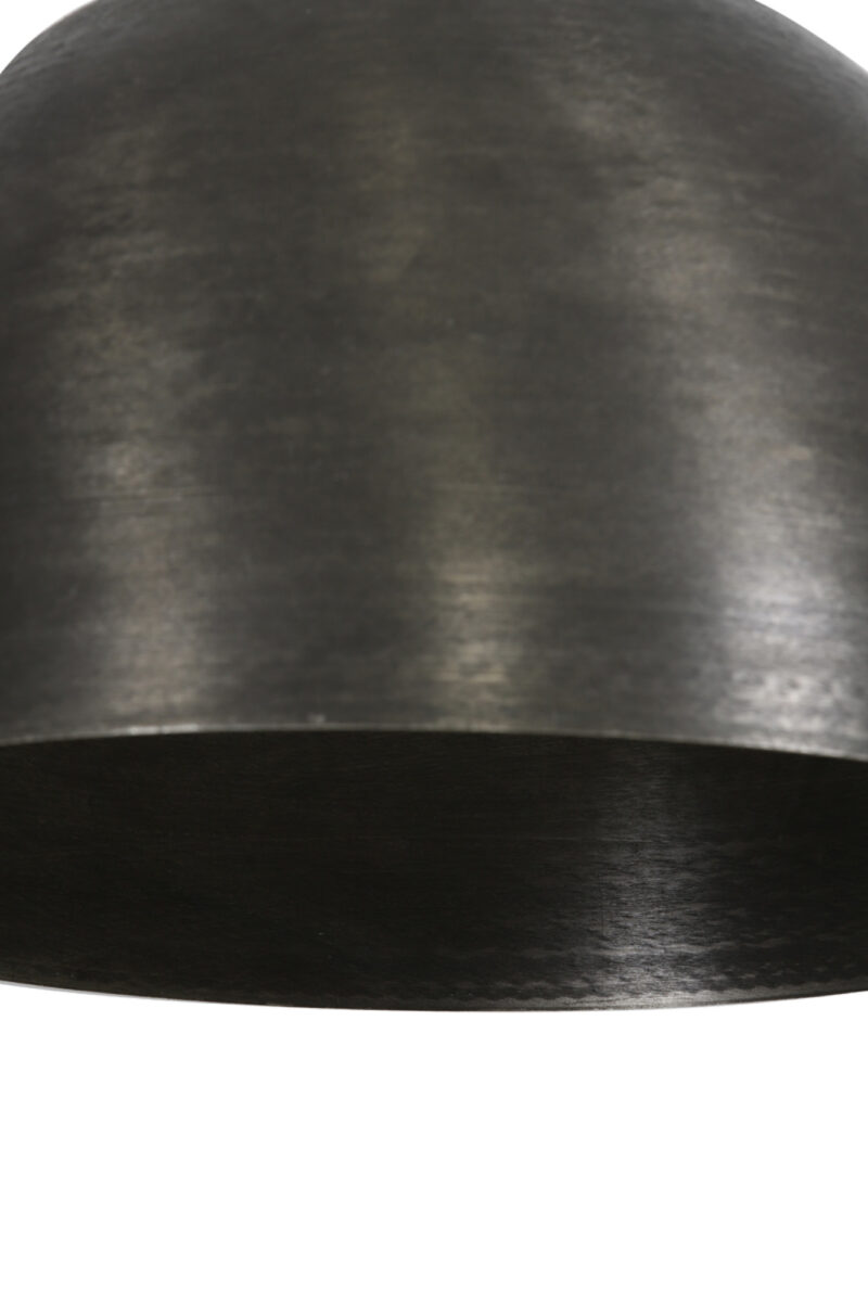 light&living-hanglamp-kylie-zilver-metaal-e27-3036019-247