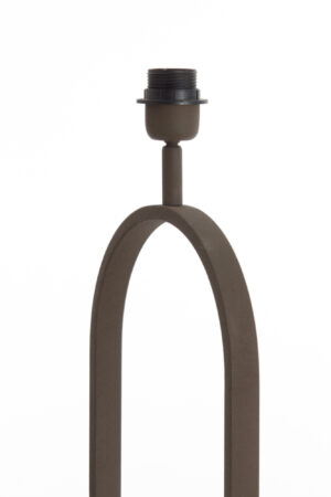light&living-vloerlamp-jamiri-bruin-metaal-lossearmatuur-e27-8211982-1