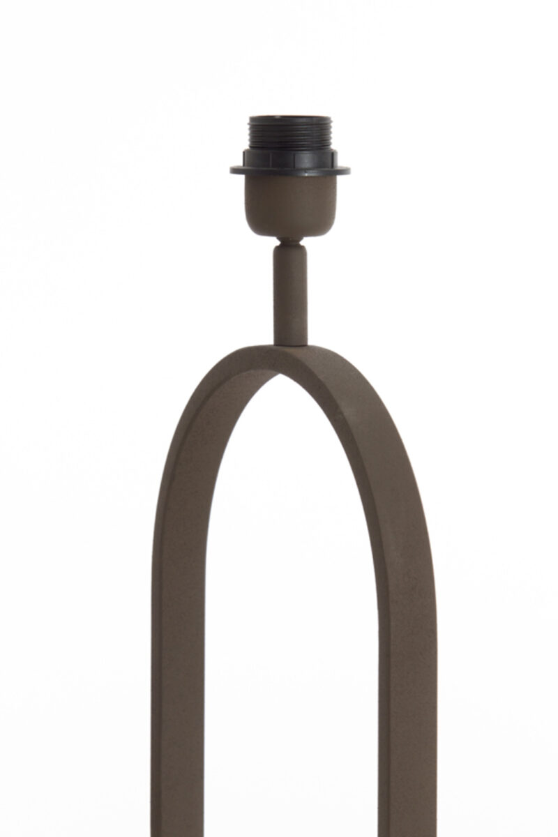 light&living-vloerlamp-jamiri-bruin-metaal-lossearmatuur-e27-8211982-1