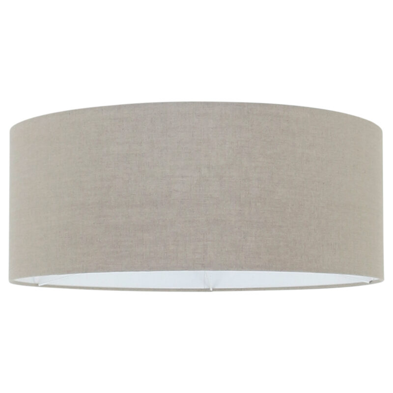 annelighting-vloerlamp-zigzag-grijszwart-metaal-booglamp-e27-4245zw-6
