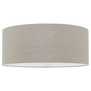 annelighting-vloerlamp-zigzag-grijszwart-metaal-booglamp-e27-4245zw-6