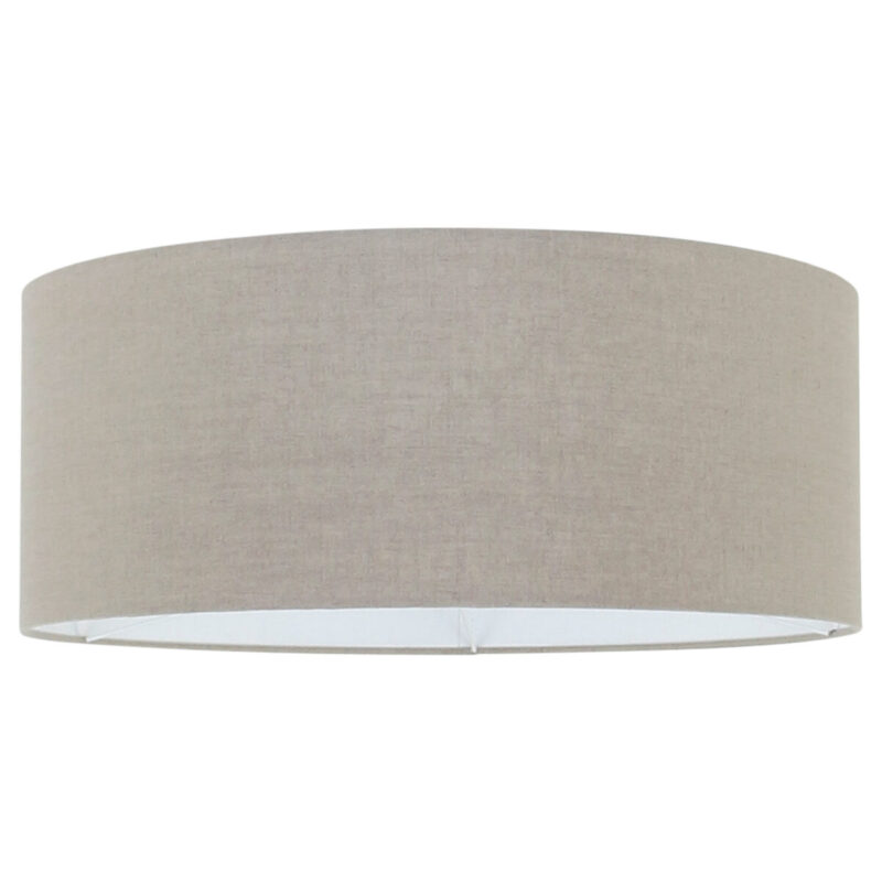 annelighting-vloerlamp-zigzag-grijszwart-metaal-booglamp-e27-4245zw-6