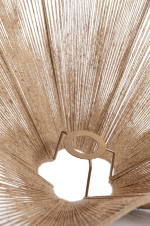 light&living-kap-fodara-naturel-textiel-ø53cm-e27-2053908-1