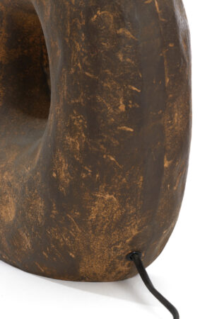 light&living-tafellamp-tarugi-bruin-metaal-lossearmatuur-e27-8310864-1