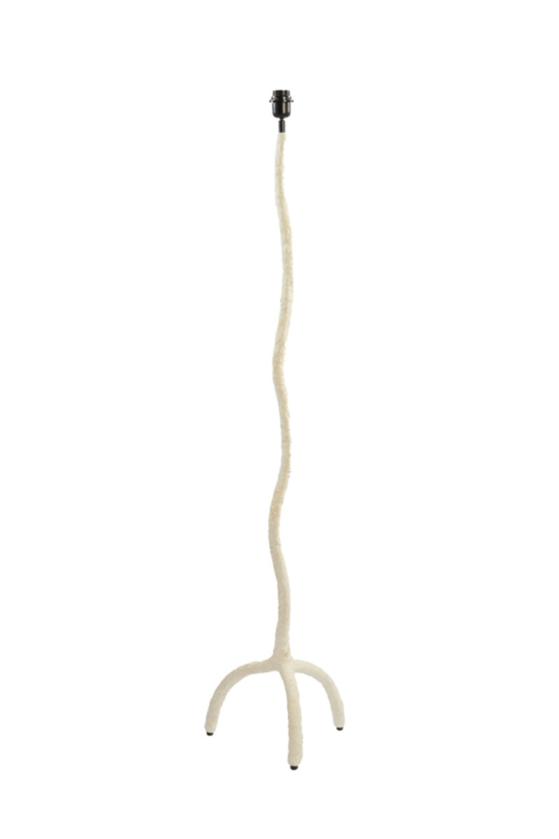 light&living-vloerlamp-guja-beige-papier-lossearmatuur-e27-8216143-442