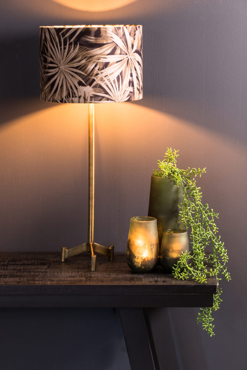 light&living-tafellamp-dennis-brons-metaal-lossearmatuur-e27-8197518-1