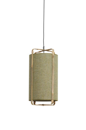 light&living-hanglamp-sendai-groen-bamboe-e27-2972876-1