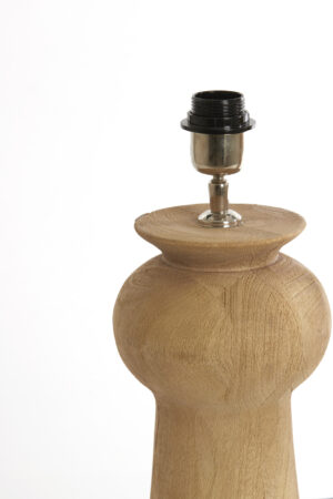 light&living-tafellamp-baglio-naturel-hout-lossearmatuur-e27-7041282-1