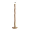 light&living-vloerlamp-nanno-naturel-hout-lossearmatuur-e27-8217082-1