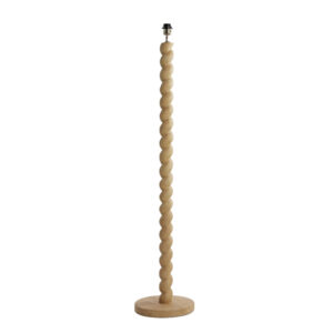 light&living-vloerlamp-nanno-naturel-hout-lossearmatuur-e27-8217082-1