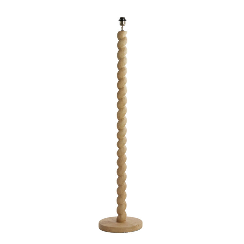 light&living-vloerlamp-nanno-naturel-hout-lossearmatuur-e27-8217082-1