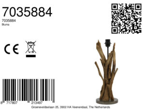 light&living-tafellamp-bluma-bruin-hout-lossearmatuur-e27-7035884-8a